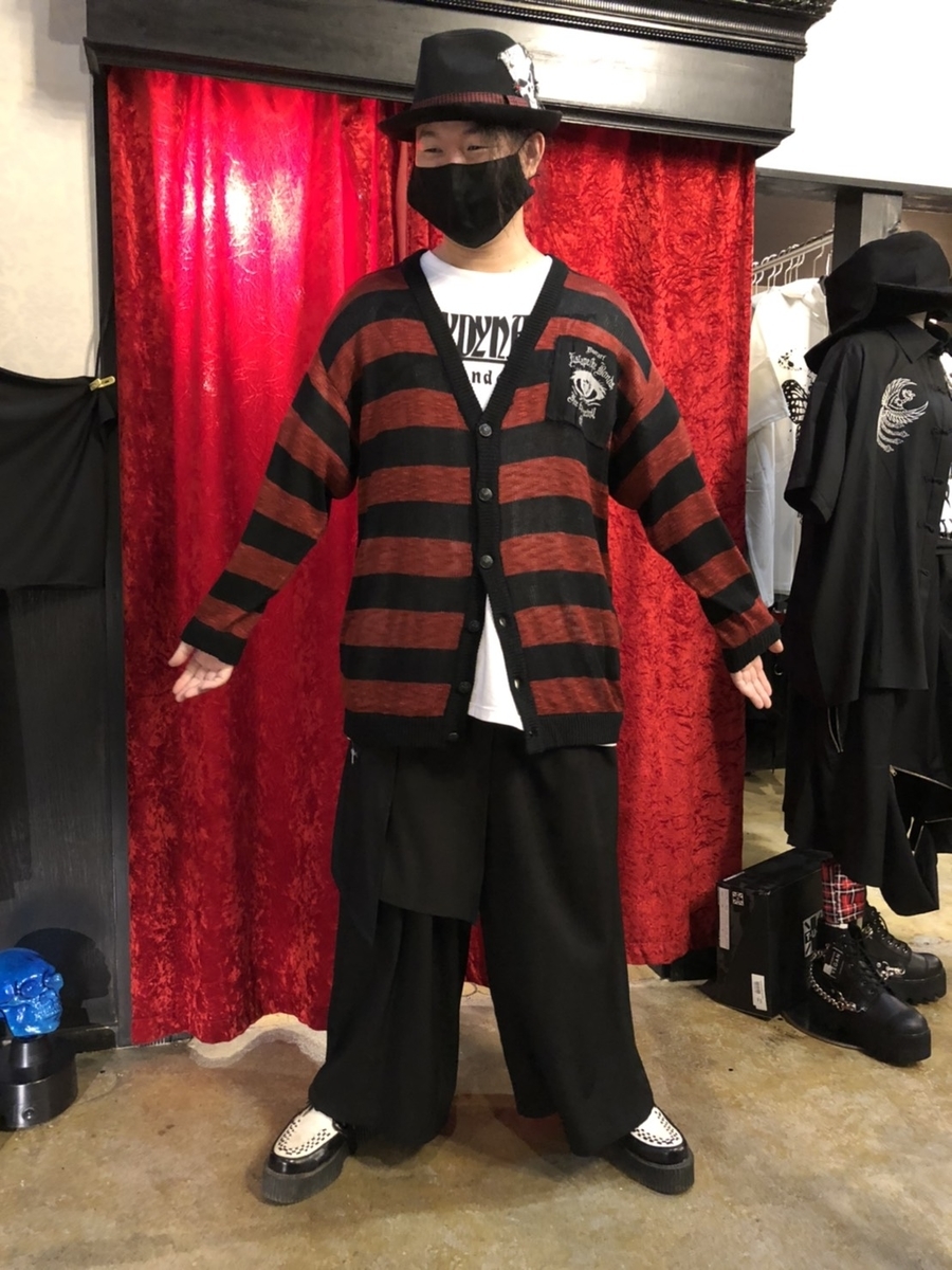 f:id:BitchGoldLabel:20210826175326j:plain