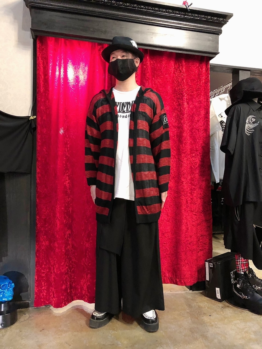 f:id:BitchGoldLabel:20210826175724j:plain