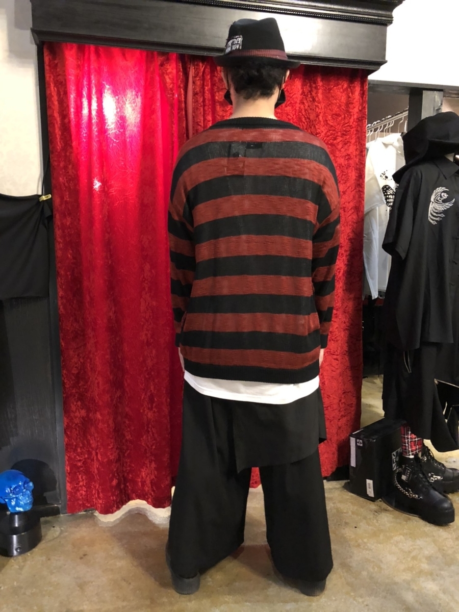 f:id:BitchGoldLabel:20210826175826j:plain