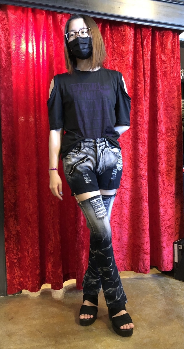 f:id:BitchGoldLabel:20210826180328j:plain