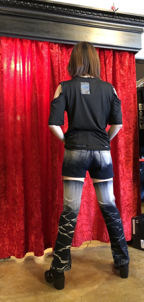 f:id:BitchGoldLabel:20210826180340j:plain