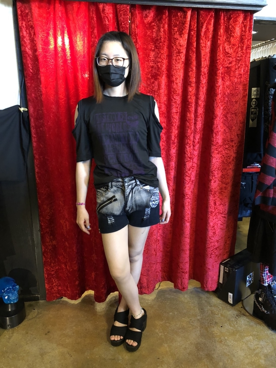 f:id:BitchGoldLabel:20210826193827j:plain