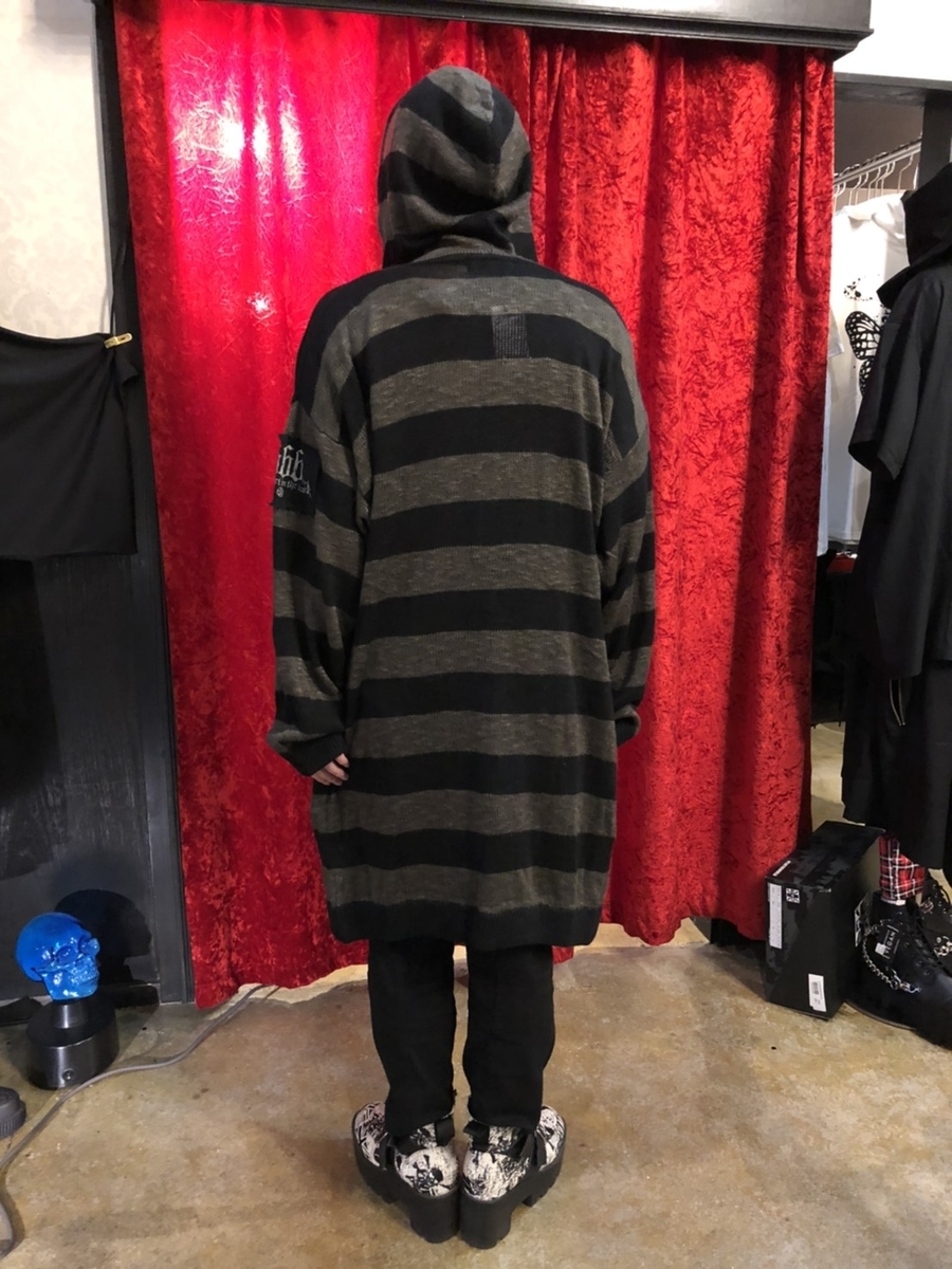 f:id:BitchGoldLabel:20210826194229j:plain