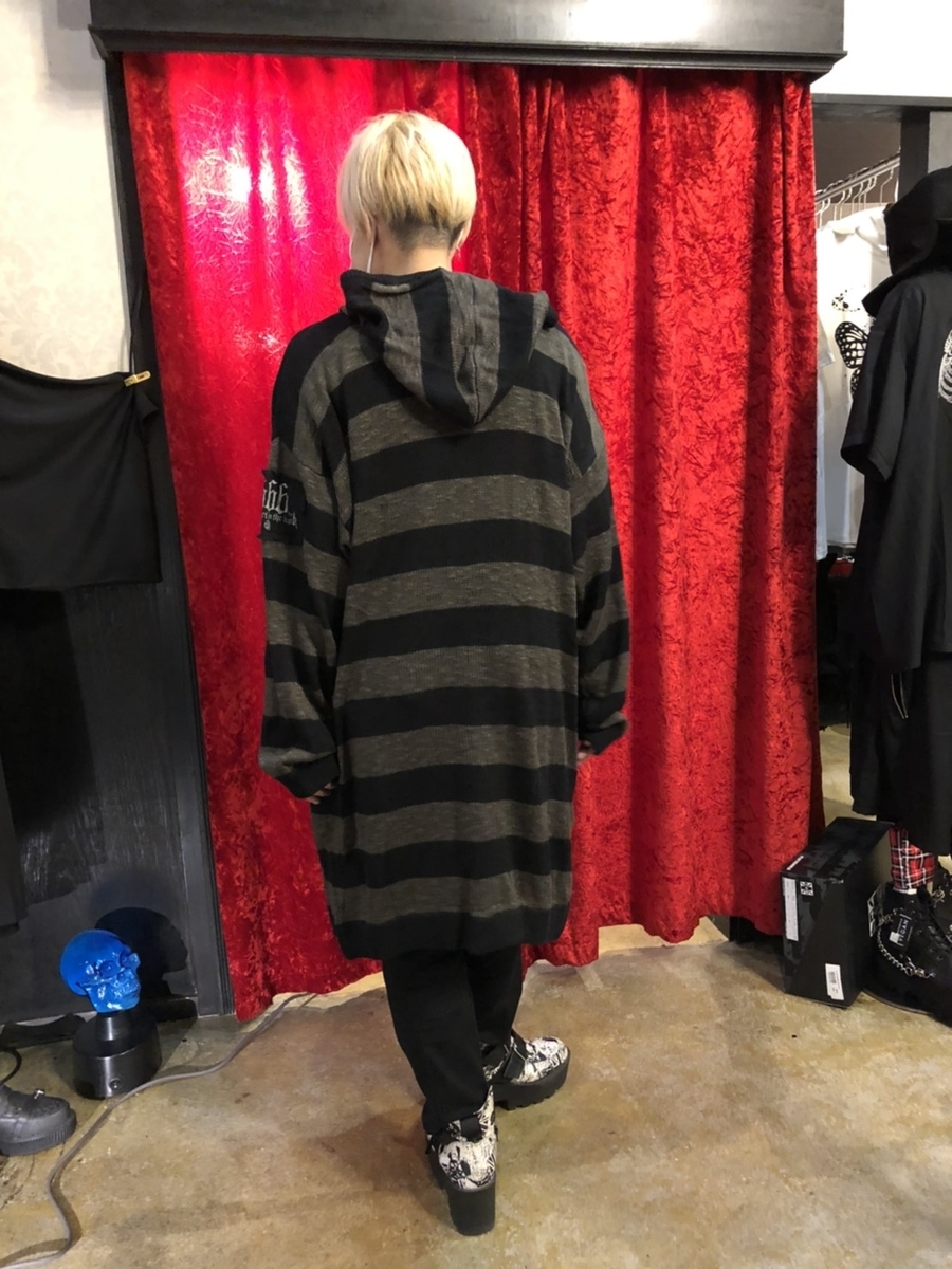 f:id:BitchGoldLabel:20210826194233j:plain