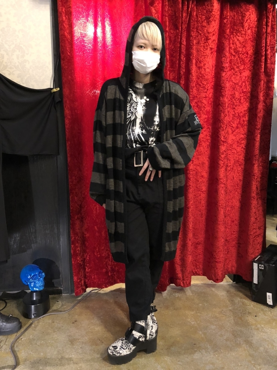 f:id:BitchGoldLabel:20210826194414j:plain