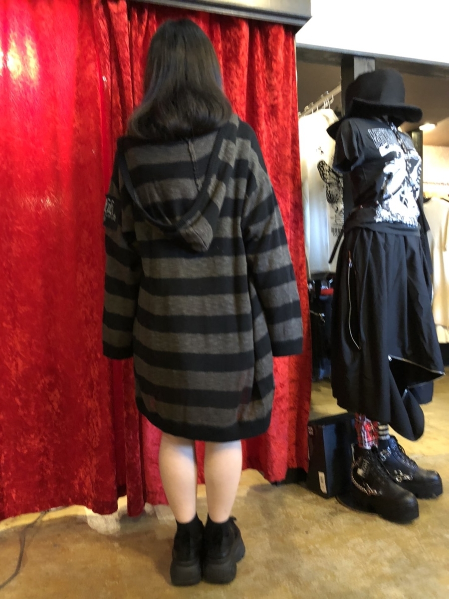 f:id:BitchGoldLabel:20210829165536j:plain