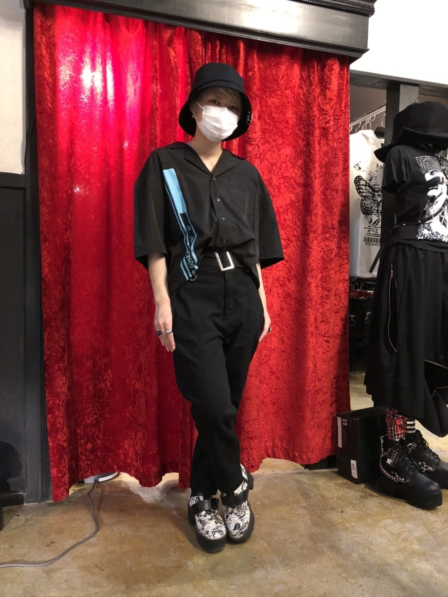 f:id:BitchGoldLabel:20210829172142j:plain