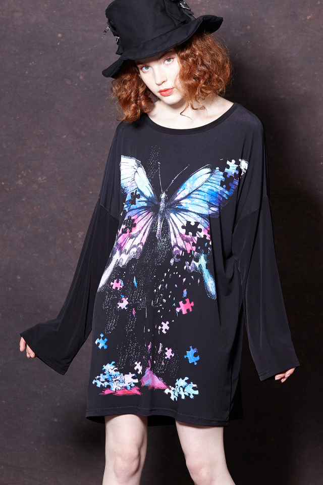 f:id:BitchGoldLabel:20210831145325j:plain