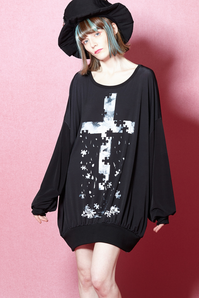 f:id:BitchGoldLabel:20210831145546j:plain