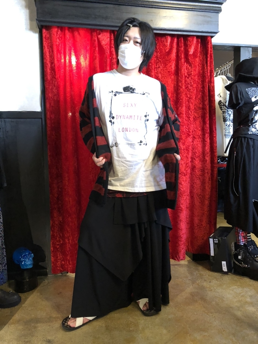f:id:BitchGoldLabel:20210831150240j:plain