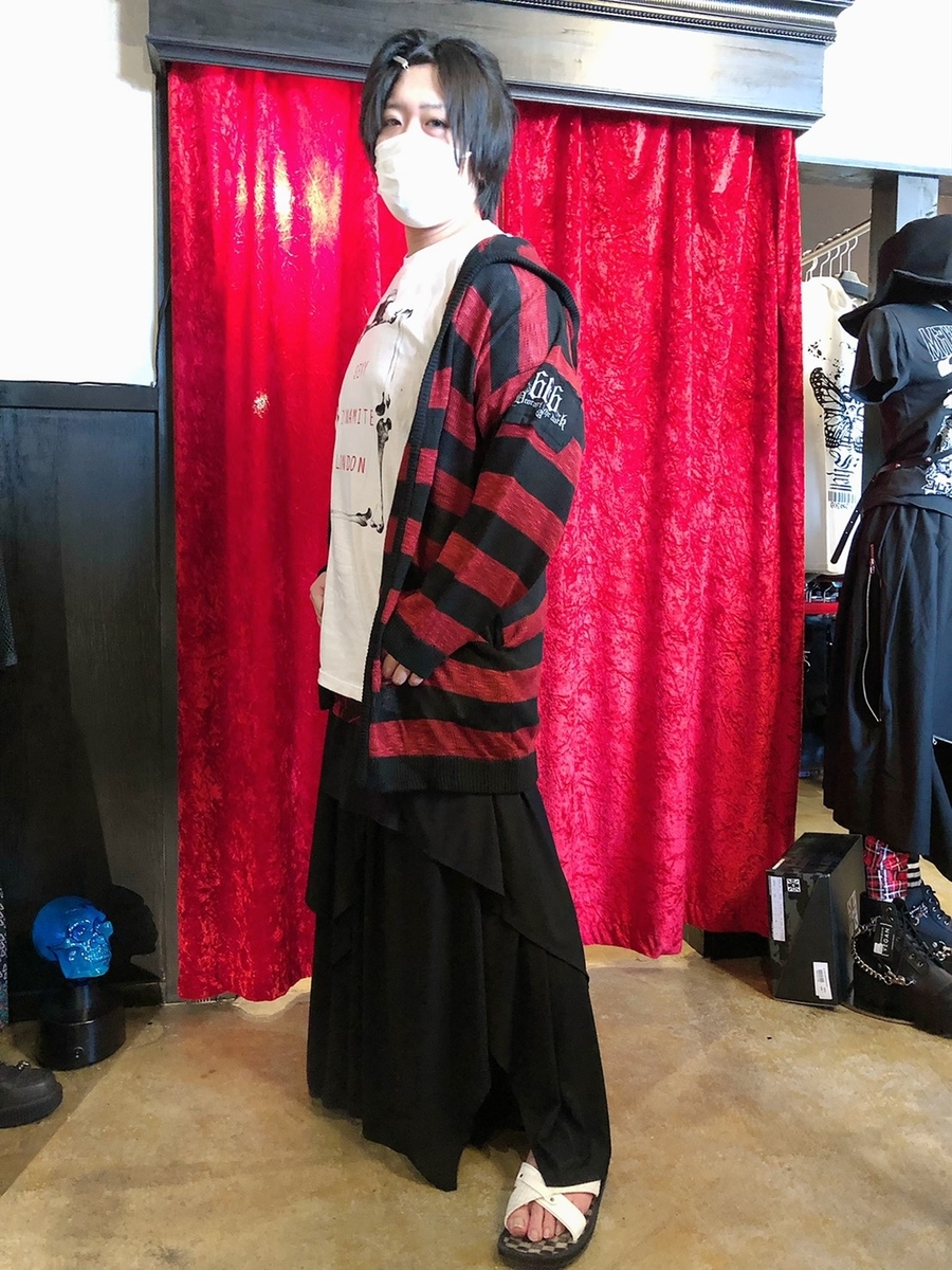 f:id:BitchGoldLabel:20210831150322j:plain