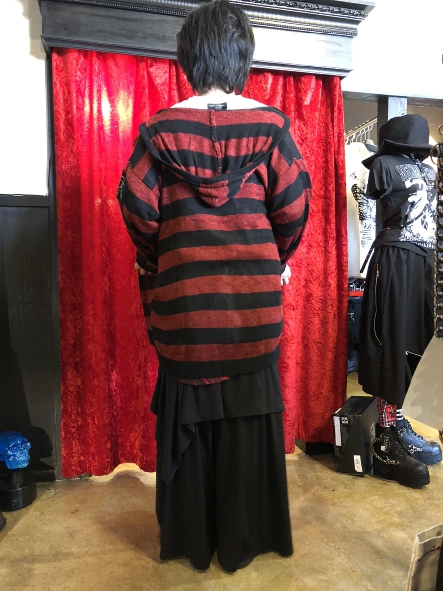 f:id:BitchGoldLabel:20210831150345j:plain