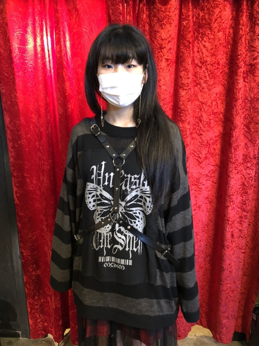 f:id:BitchGoldLabel:20210831151559j:plain