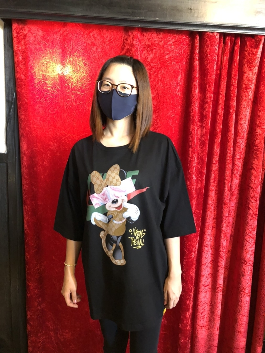 f:id:BitchGoldLabel:20210831152642j:plain