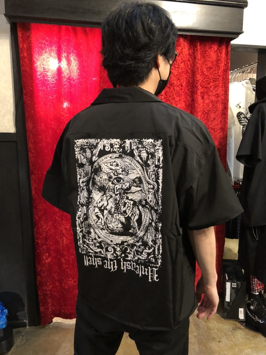 f:id:BitchGoldLabel:20210831152802j:plain