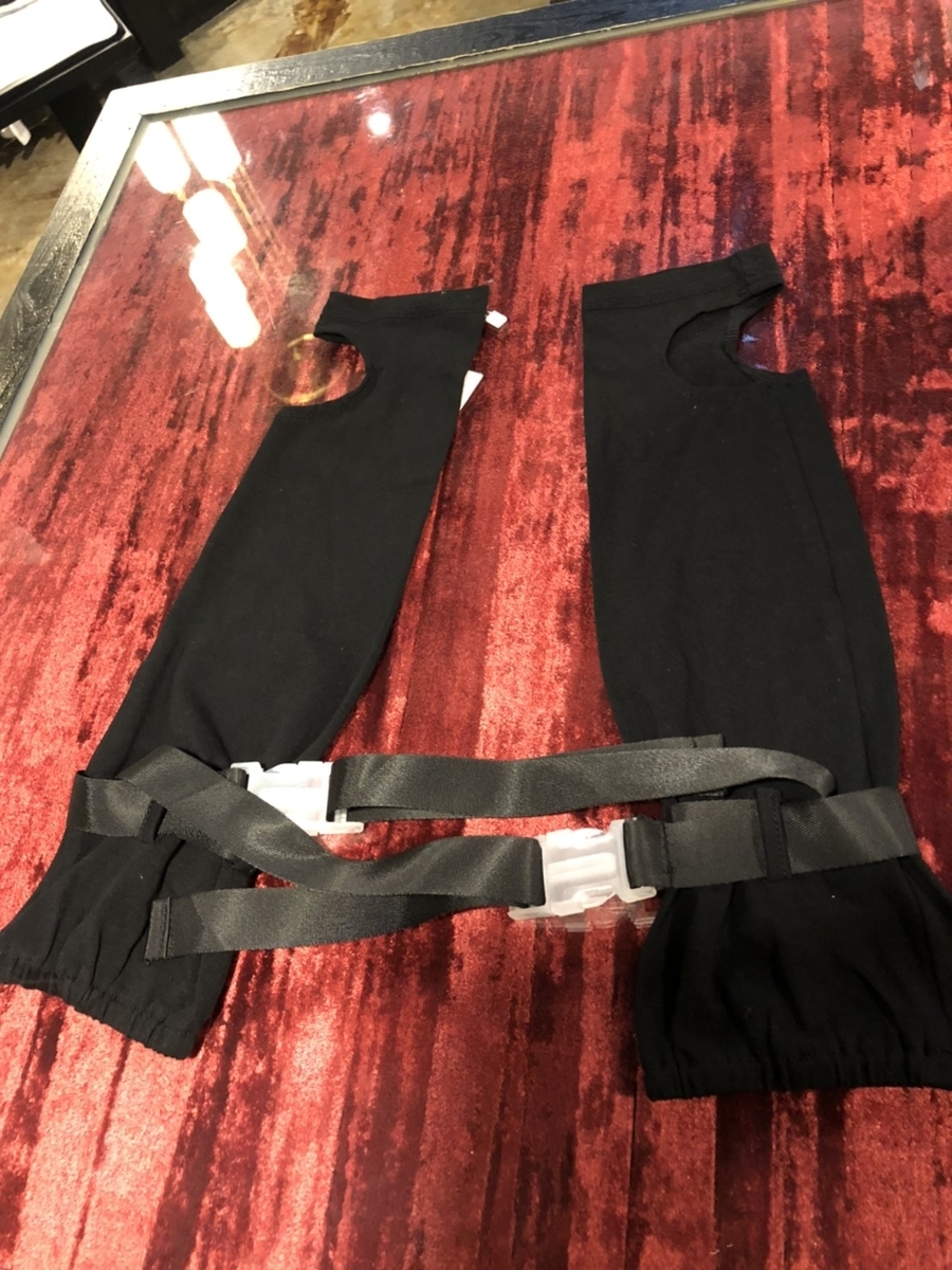 f:id:BitchGoldLabel:20210831154045j:plain