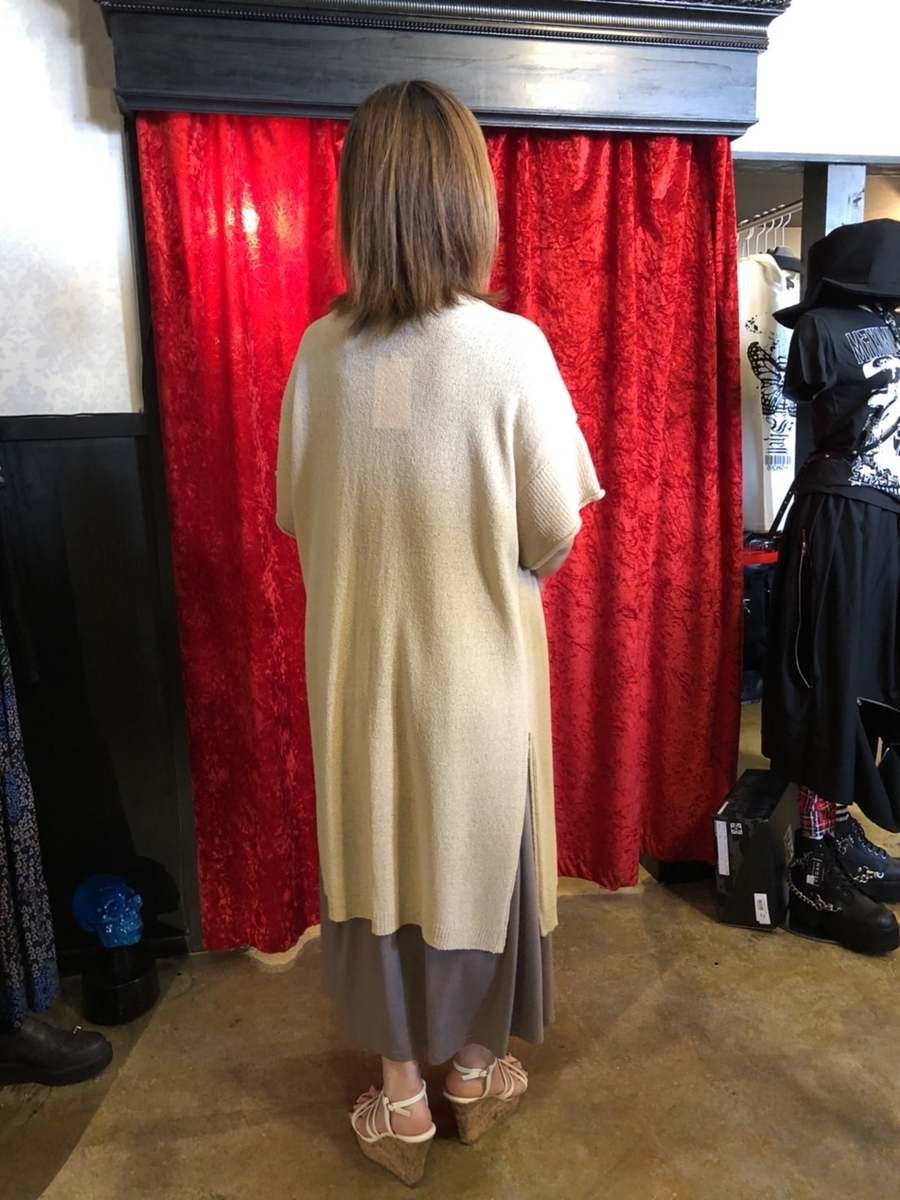 f:id:BitchGoldLabel:20210905132935j:plain