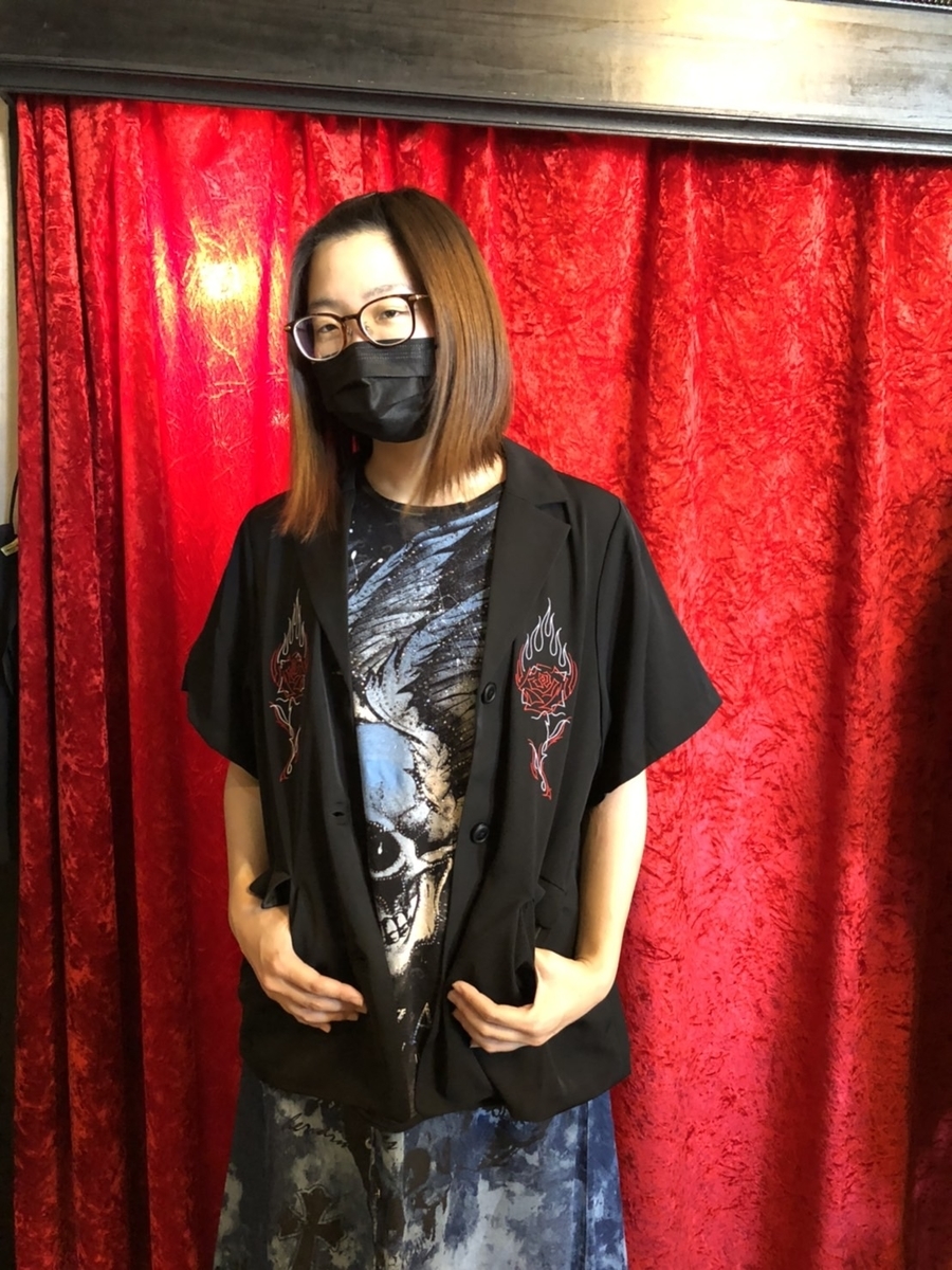 f:id:BitchGoldLabel:20210905133718j:plain