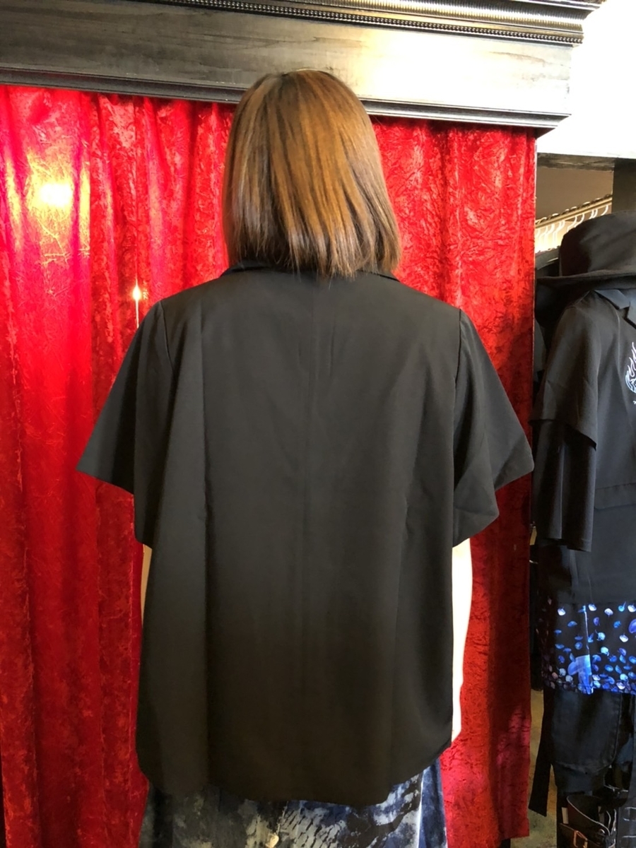 f:id:BitchGoldLabel:20210905133724j:plain