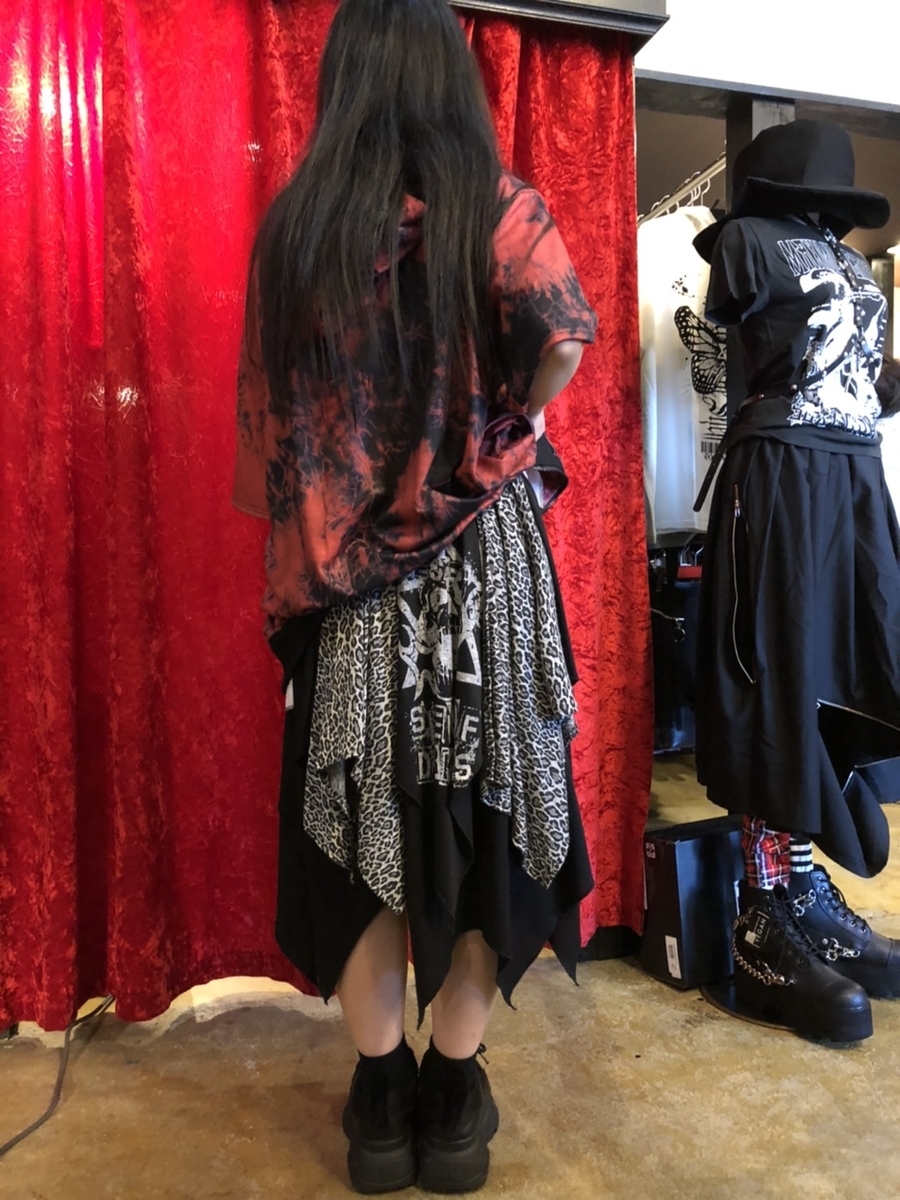 f:id:BitchGoldLabel:20210905133954j:plain