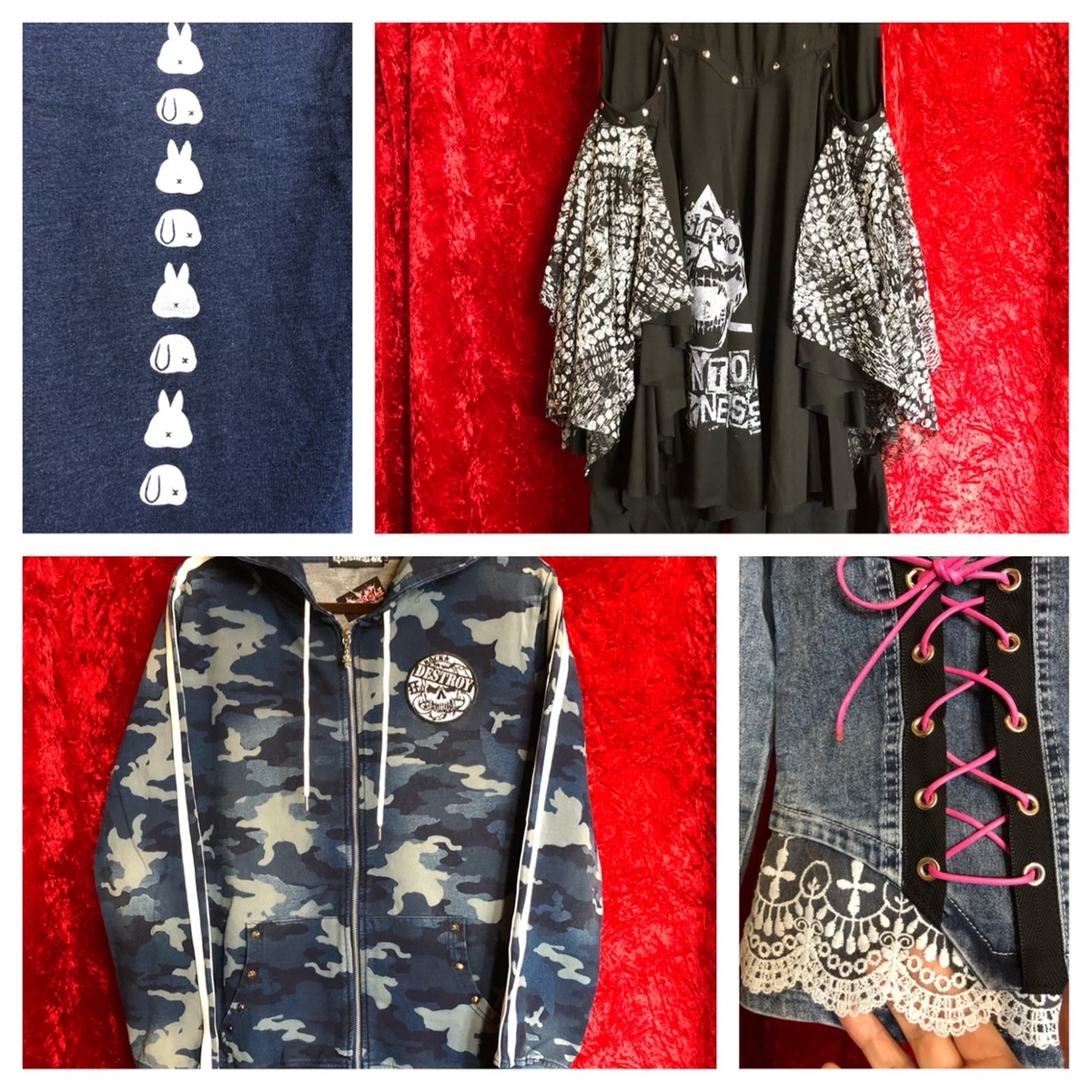 f:id:BitchGoldLabel:20210905152804j:plain