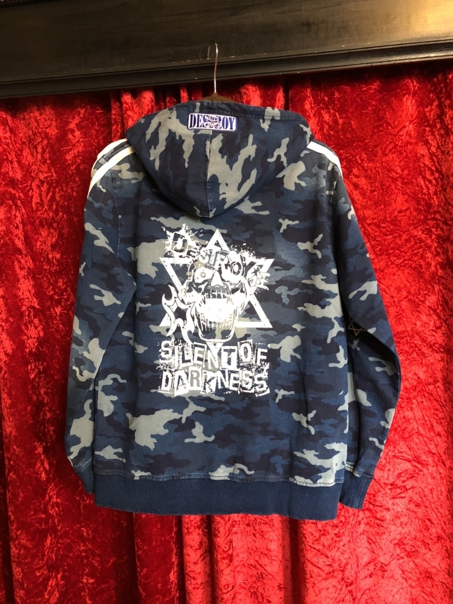 f:id:BitchGoldLabel:20210907134018j:plain
