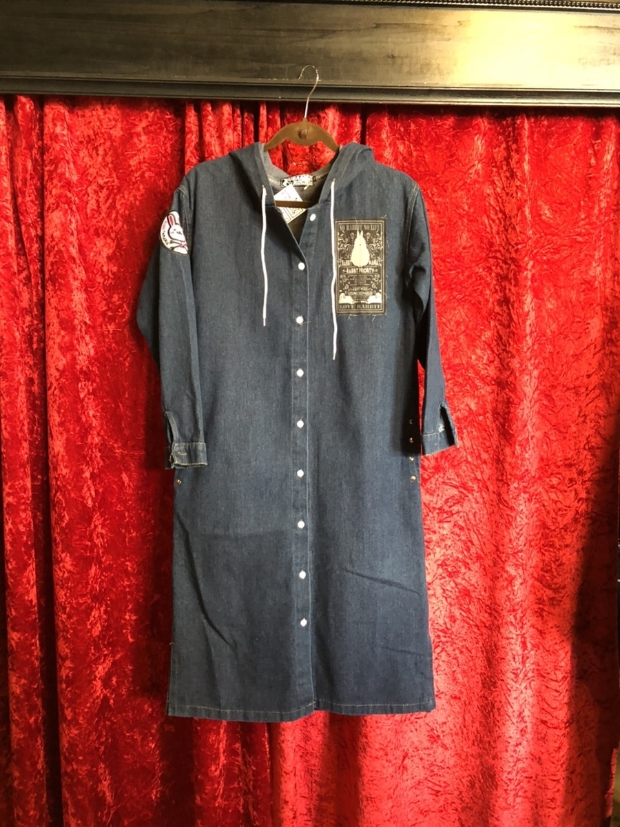 f:id:BitchGoldLabel:20210907134228j:plain