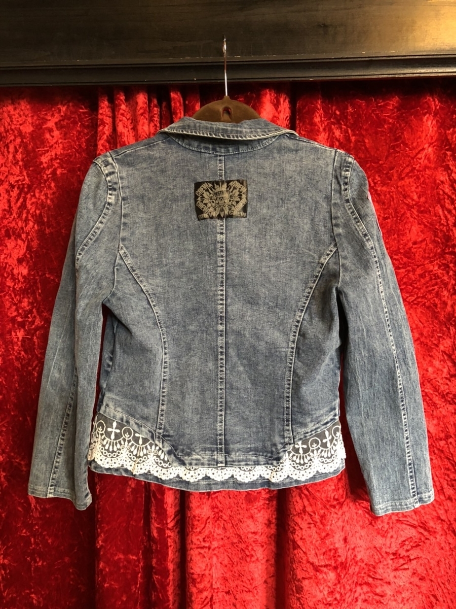 f:id:BitchGoldLabel:20210907134326j:plain
