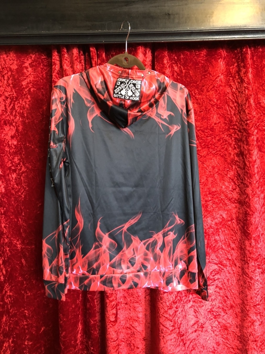 f:id:BitchGoldLabel:20210907134510j:plain