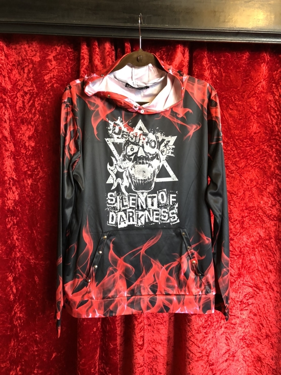 f:id:BitchGoldLabel:20210907134538j:plain