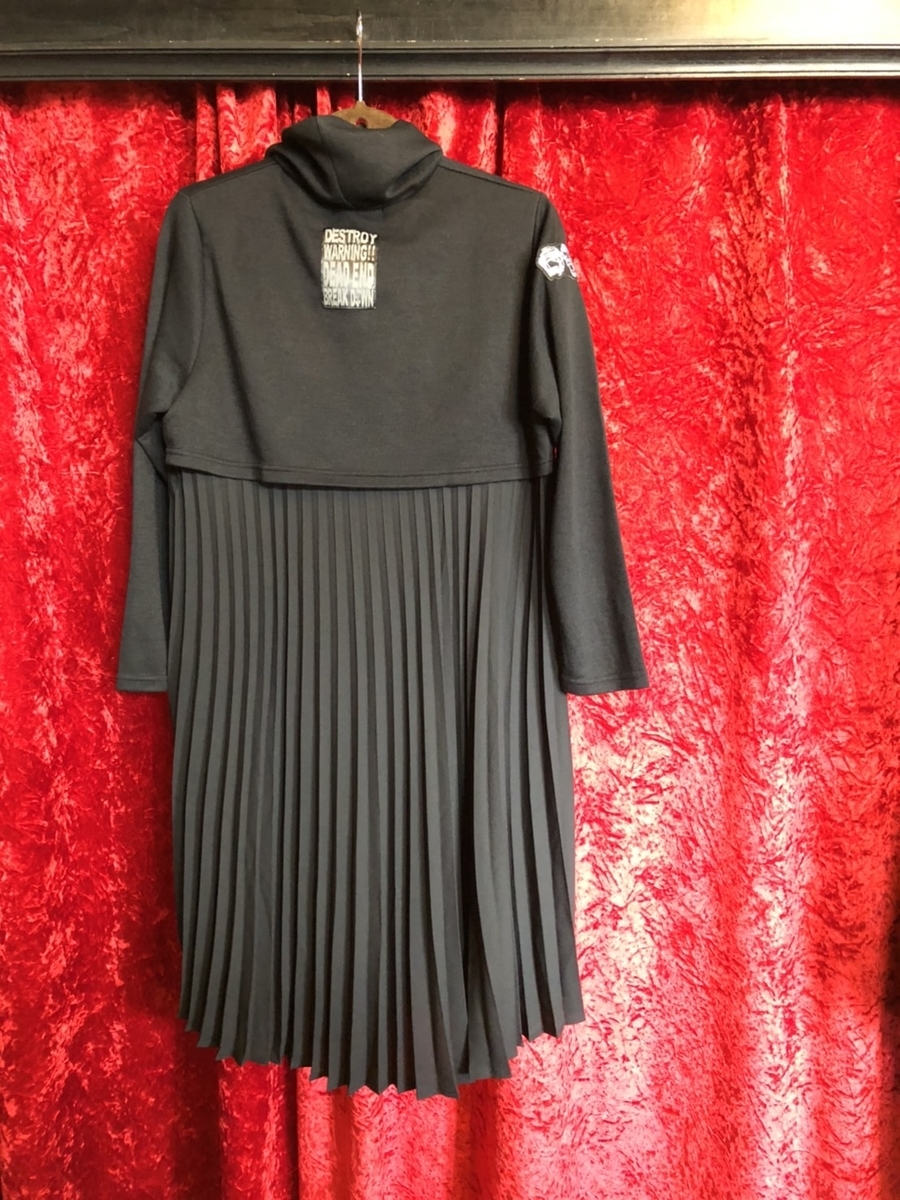 f:id:BitchGoldLabel:20210907135556j:plain