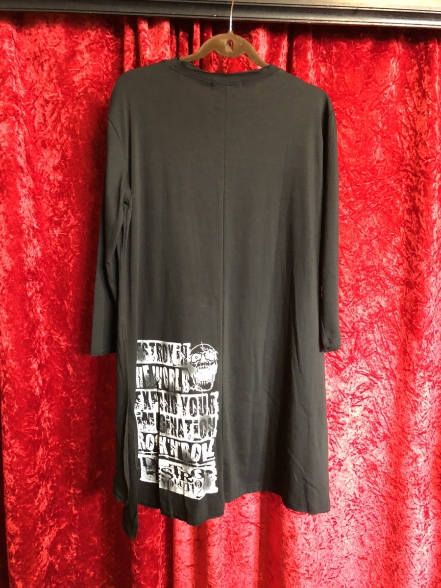f:id:BitchGoldLabel:20210907135826j:plain