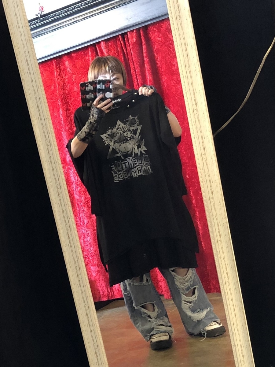 f:id:BitchGoldLabel:20210907135852j:plain