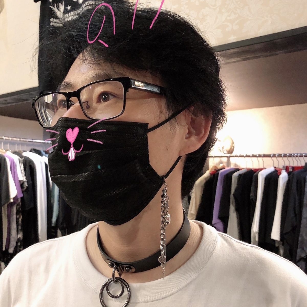f:id:BitchGoldLabel:20210907140302j:plain