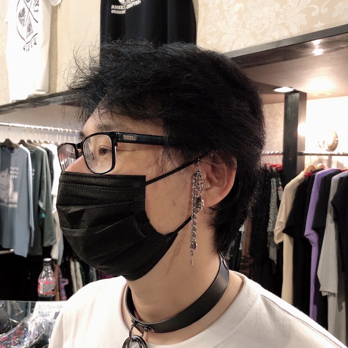 f:id:BitchGoldLabel:20210907140305j:plain