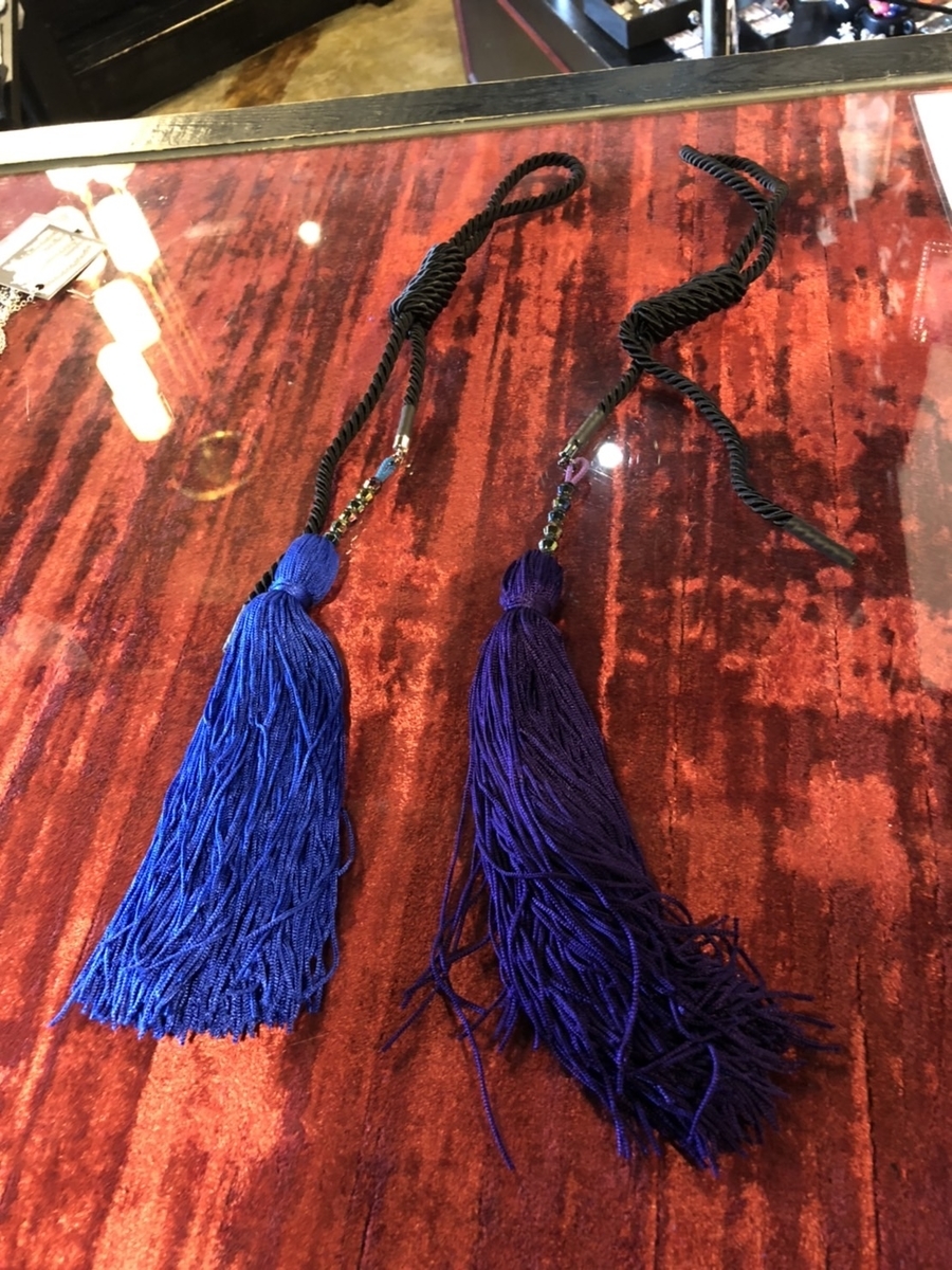 f:id:BitchGoldLabel:20210909162059j:plain