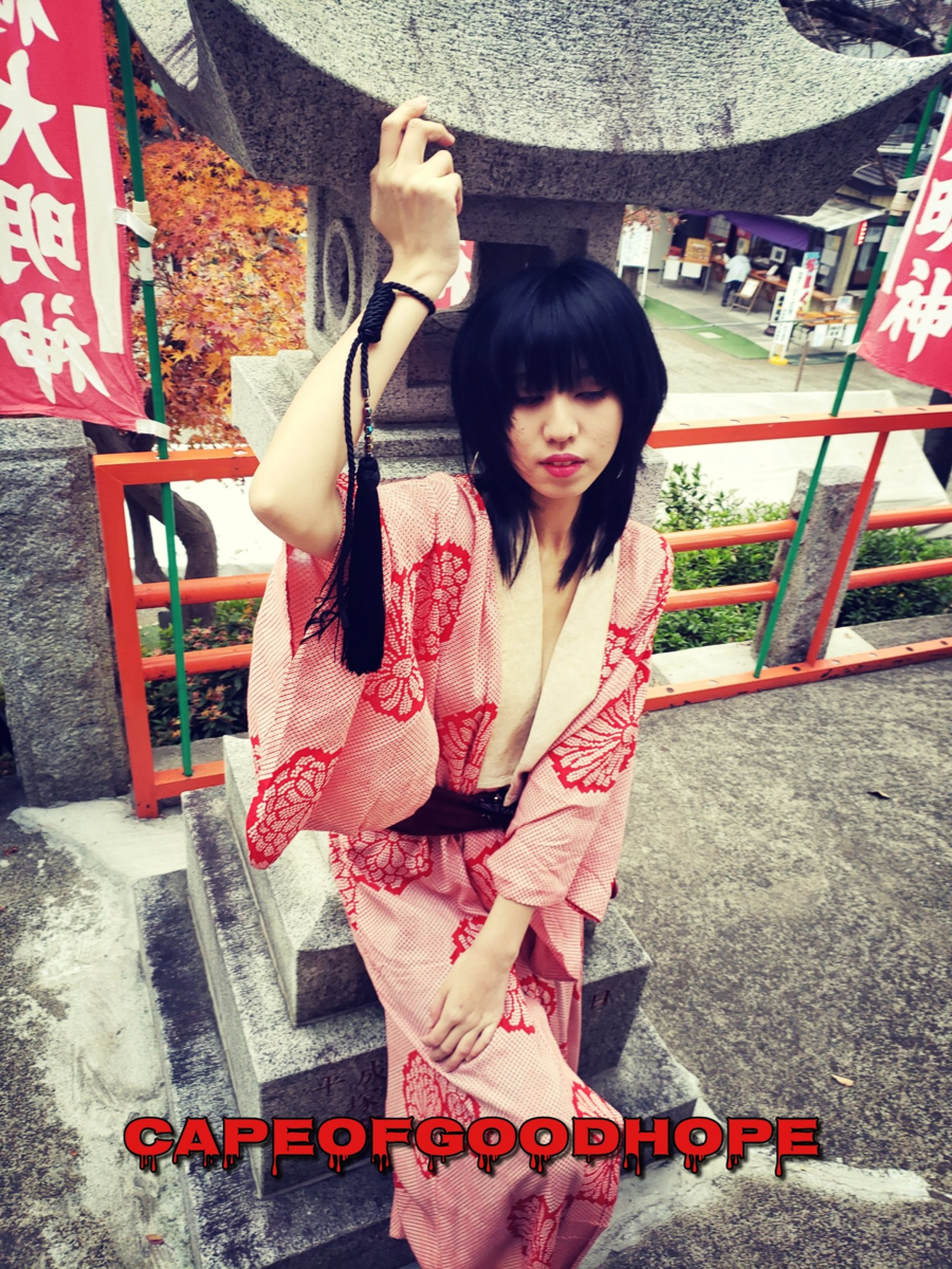 f:id:BitchGoldLabel:20210909162409p:plain