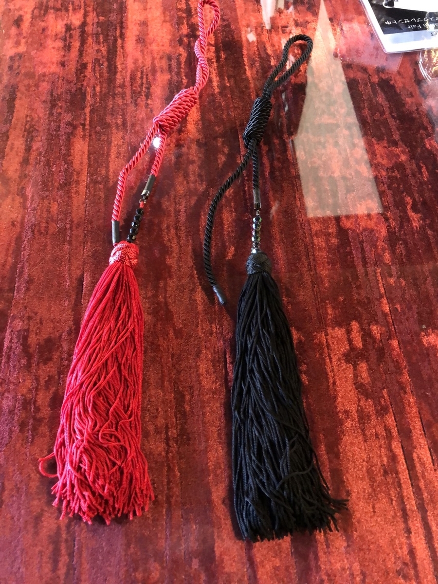 f:id:BitchGoldLabel:20210909162444j:plain