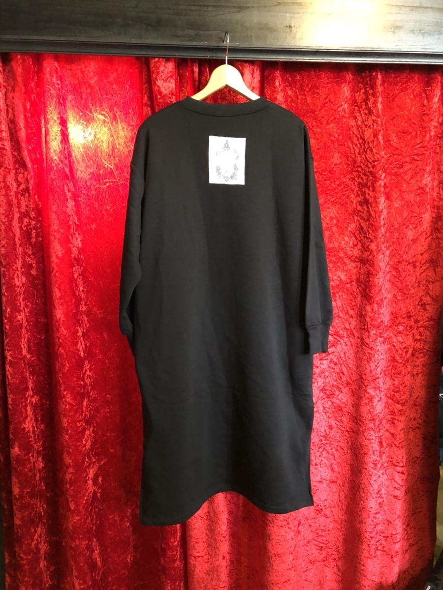 f:id:BitchGoldLabel:20210909162748j:plain