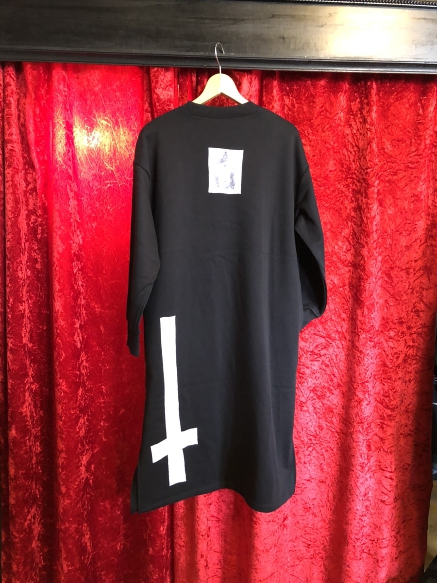 f:id:BitchGoldLabel:20210909162846j:plain