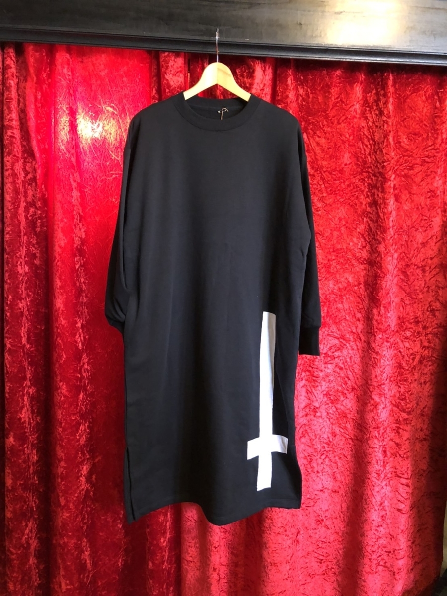f:id:BitchGoldLabel:20210909162909j:plain