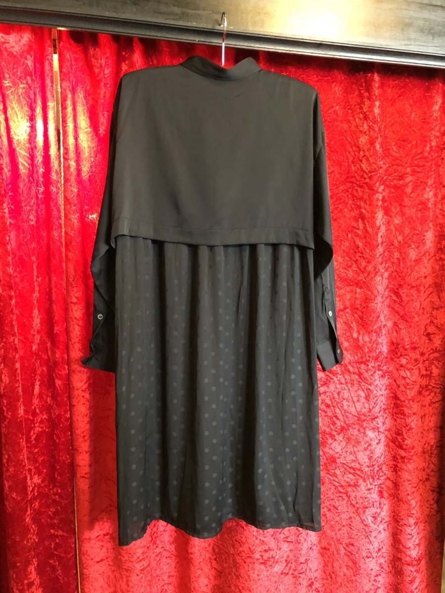 f:id:BitchGoldLabel:20210909164119j:plain
