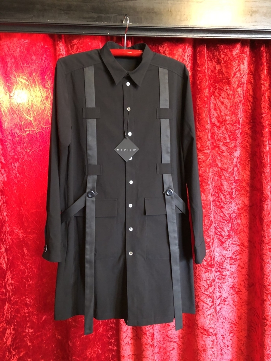 f:id:BitchGoldLabel:20210909164612j:plain