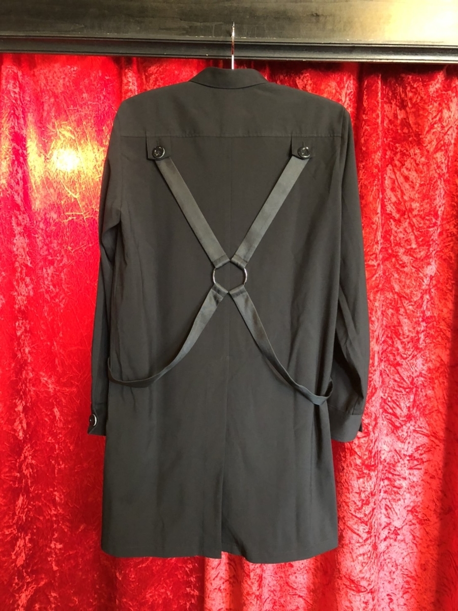 f:id:BitchGoldLabel:20210909164629j:plain