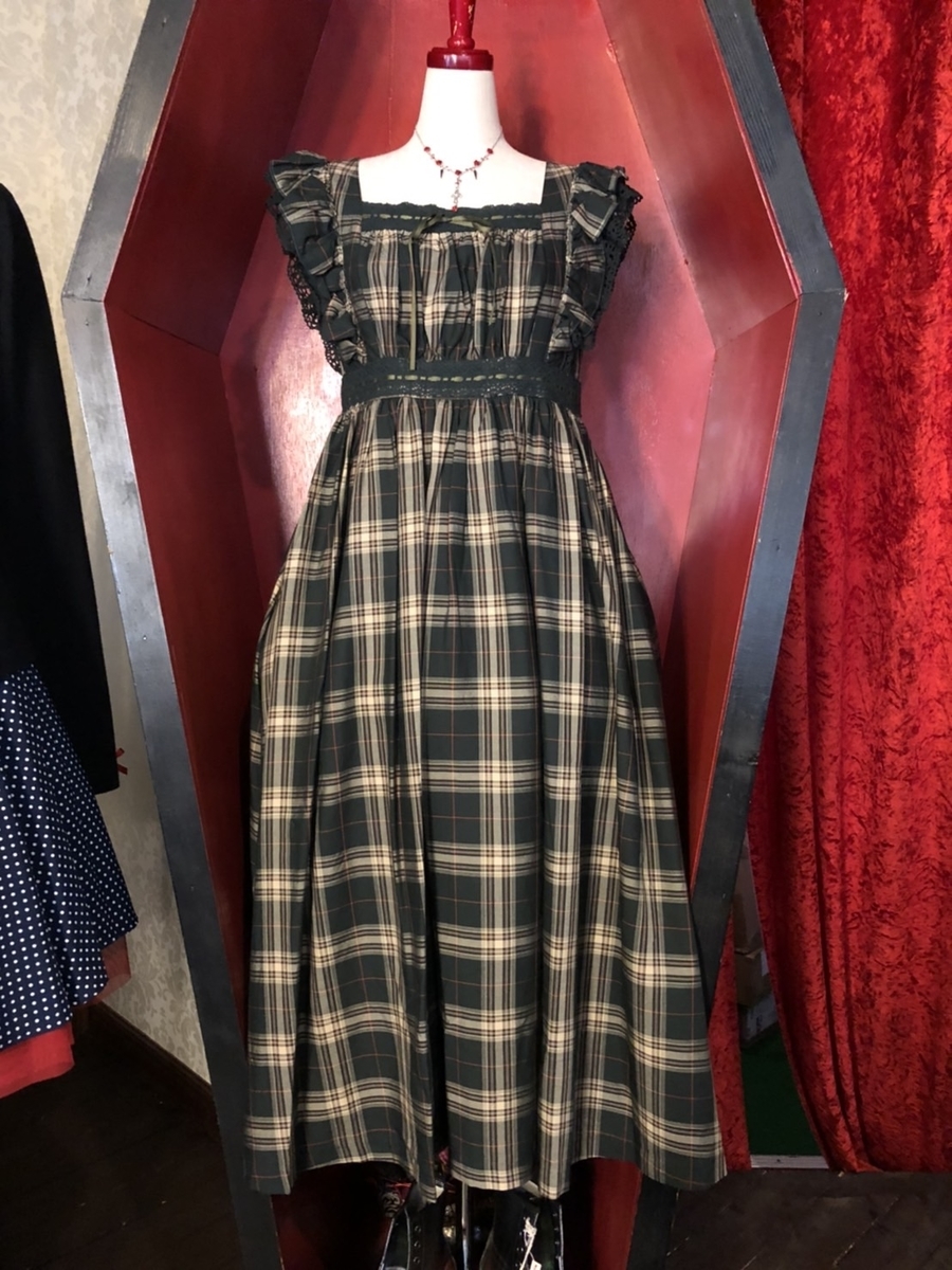 f:id:BitchGoldLabel:20210909164812j:plain