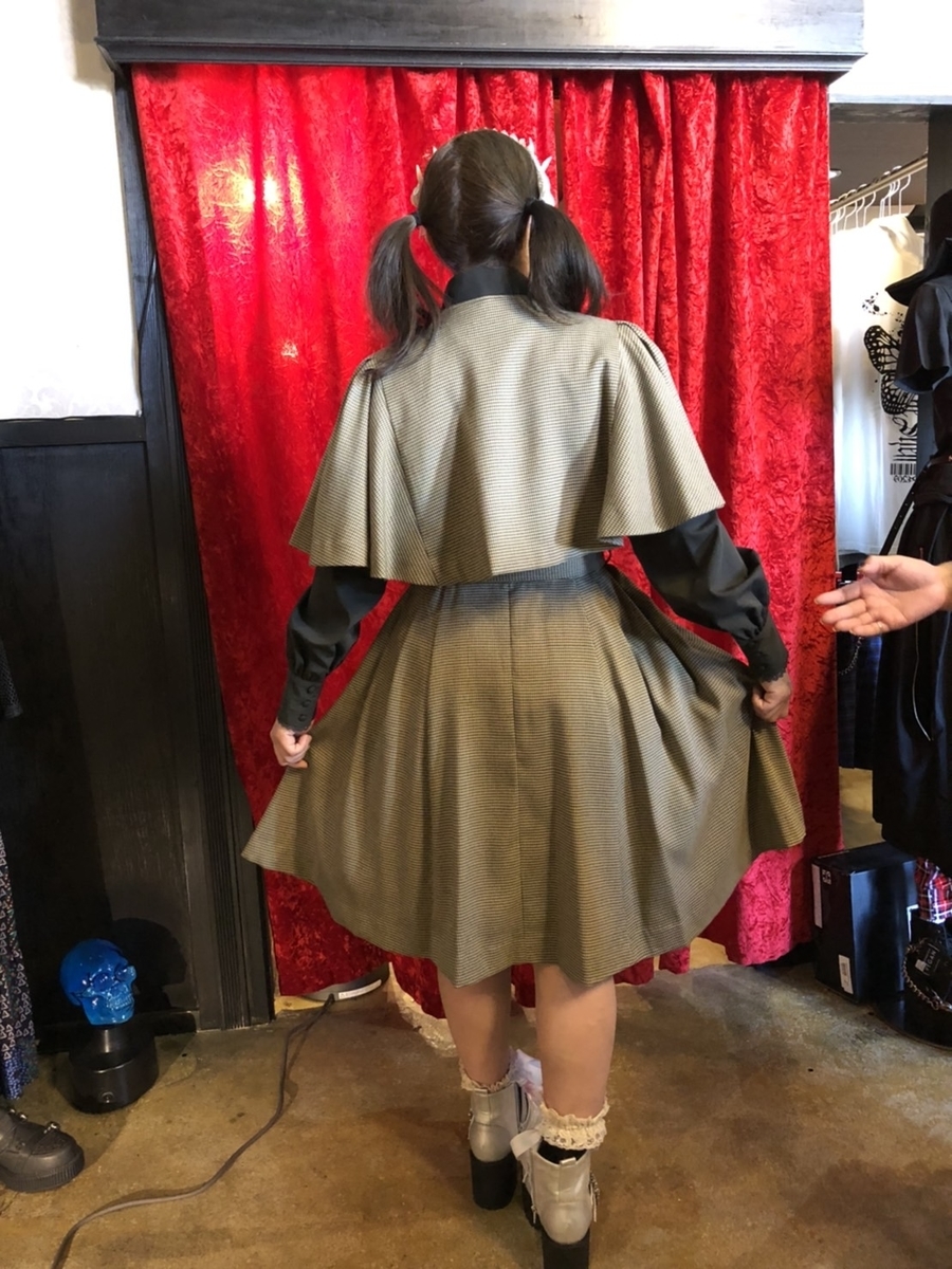 f:id:BitchGoldLabel:20210909165118j:plain