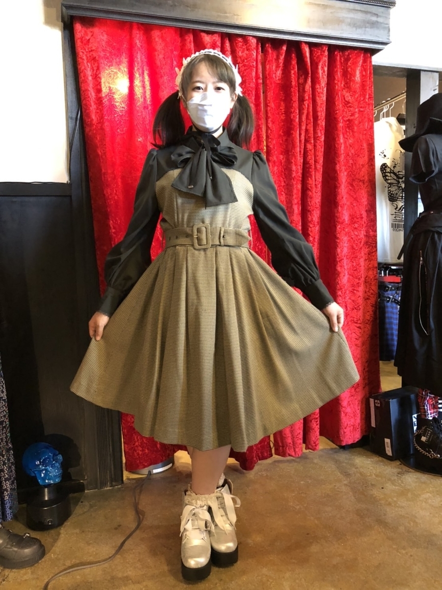 f:id:BitchGoldLabel:20210909165141j:plain