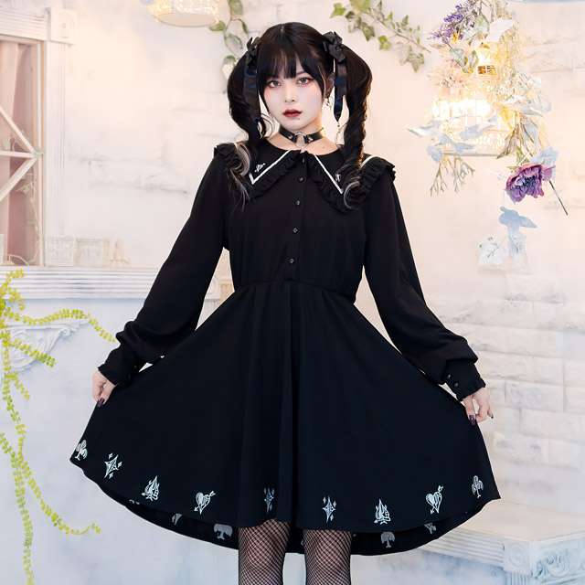 f:id:BitchGoldLabel:20210910182834p:plain