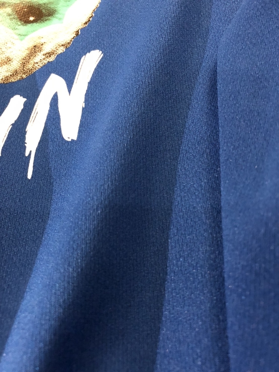 f:id:BitchGoldLabel:20210910183312j:plain