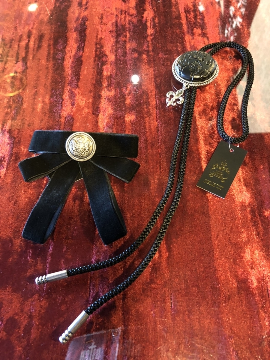 f:id:BitchGoldLabel:20210910184856j:plain
